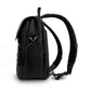 Willow Diaper Bag