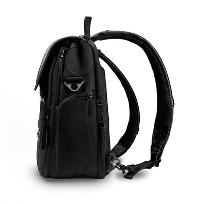 Willow Diaper Bag