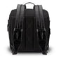 Willow Diaper Bag