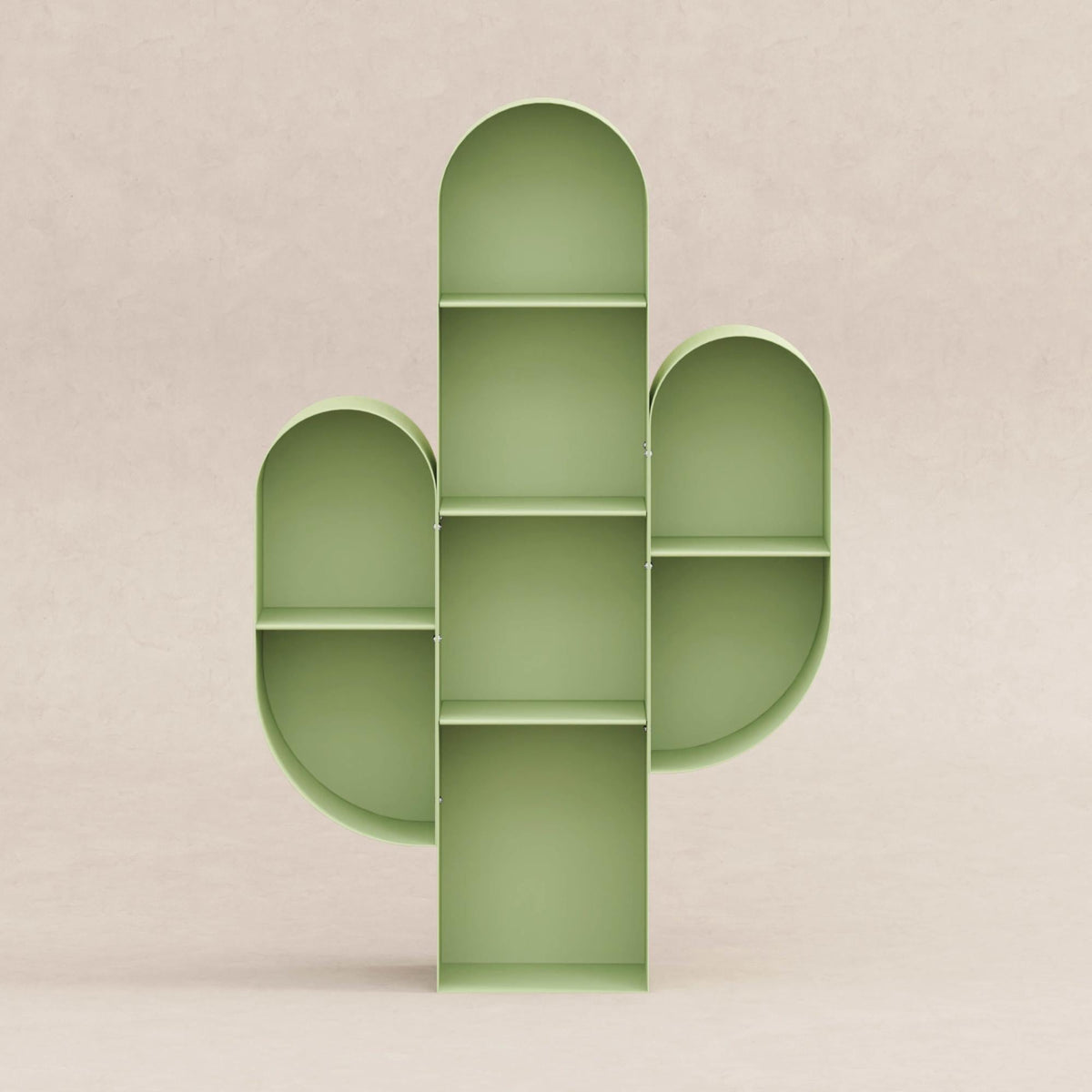 Babyletto Cactus Bookcase