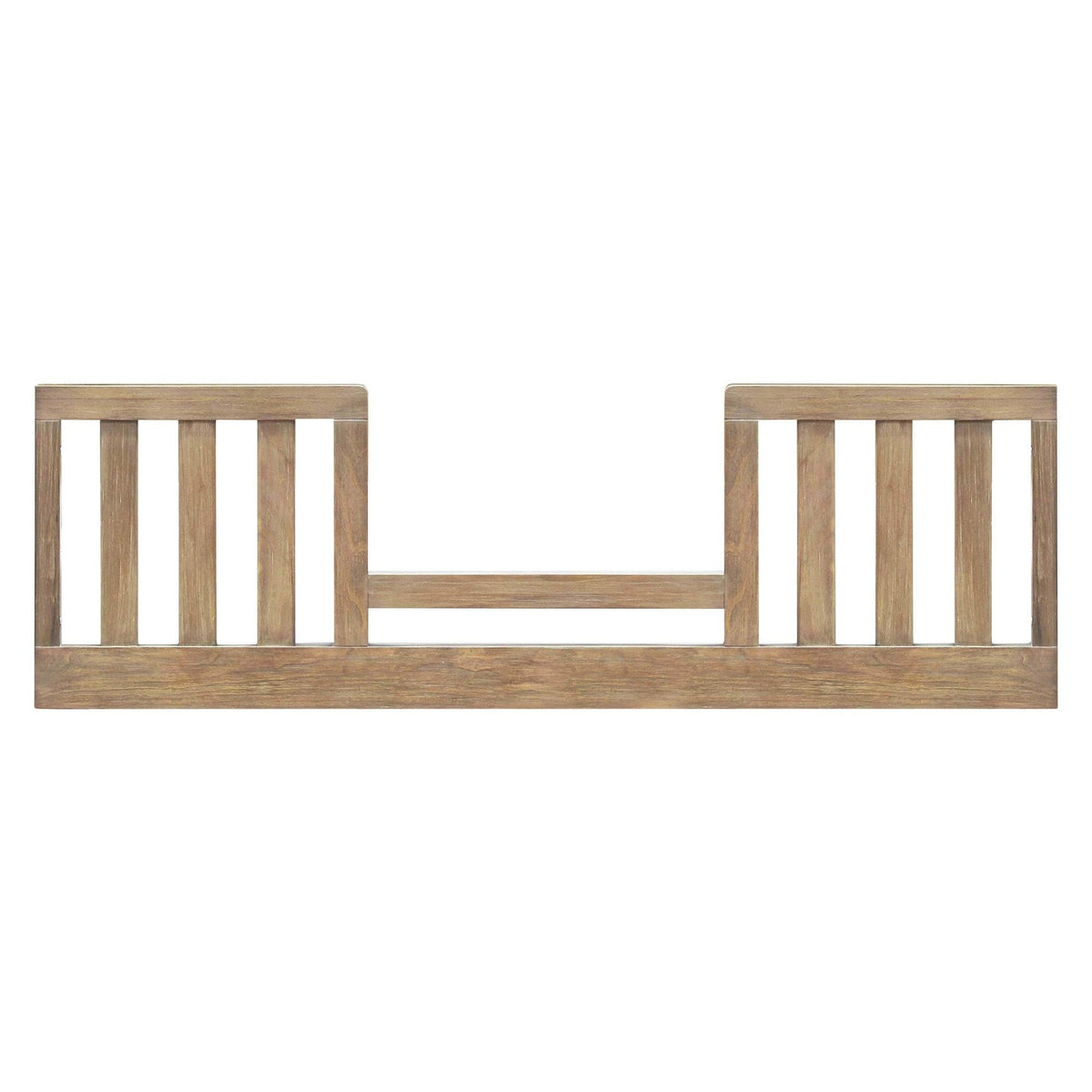 Namesake Toddler Bed Conversion Kit (M9299)