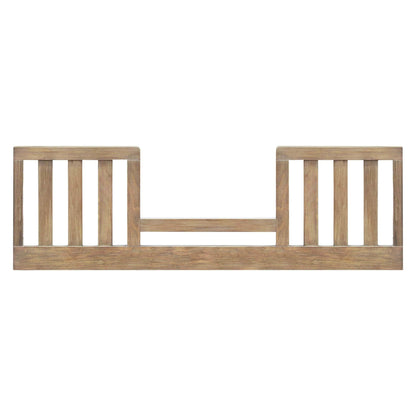 Namesake Toddler Bed Conversion Kit (M9299)