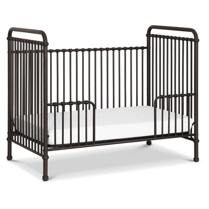 Abigail 3-in-1 Convertible Crib