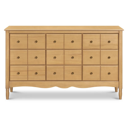 Namesake Liberty 9-Drawer Dresser