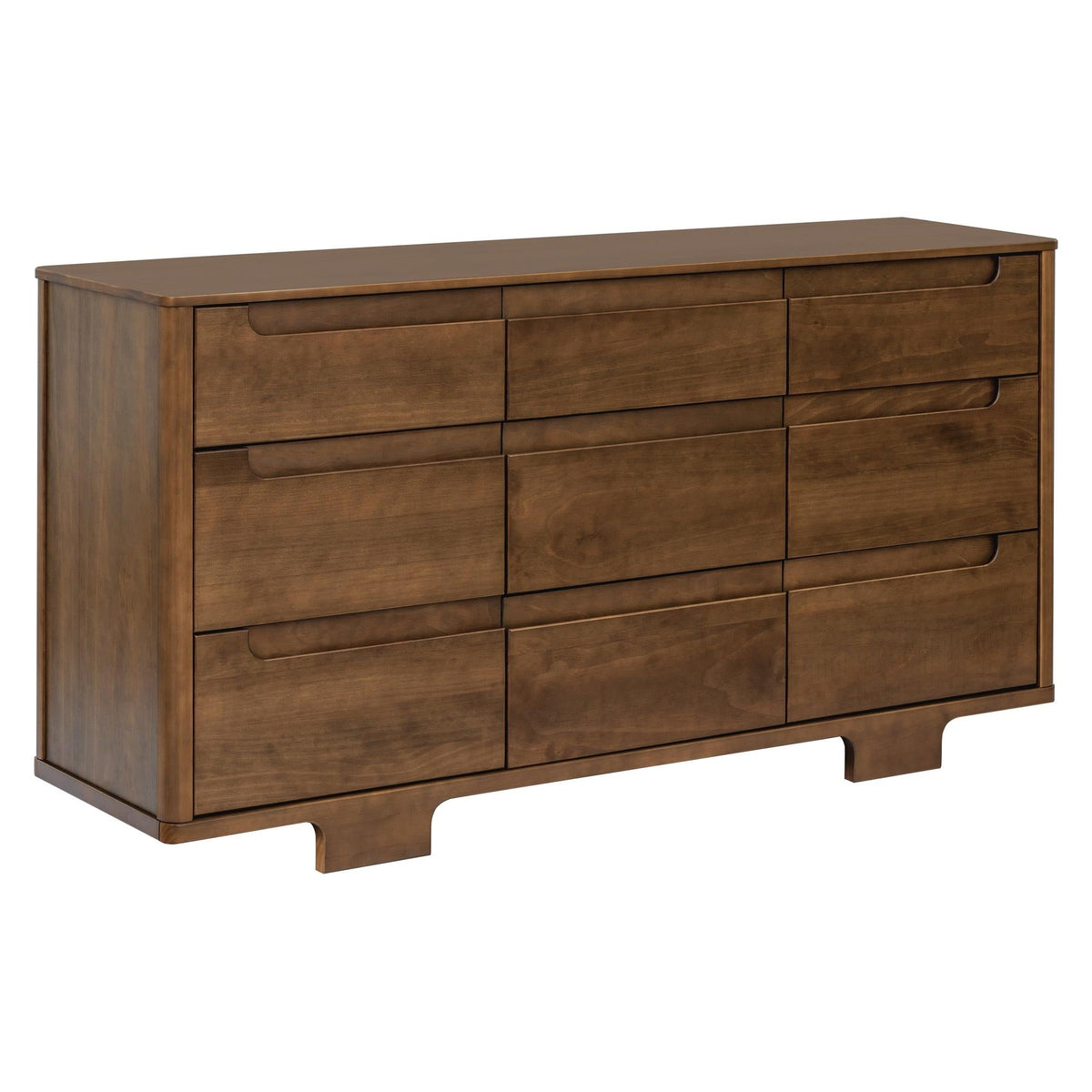 Babyletto Yuzu 9-Drawer Dresser