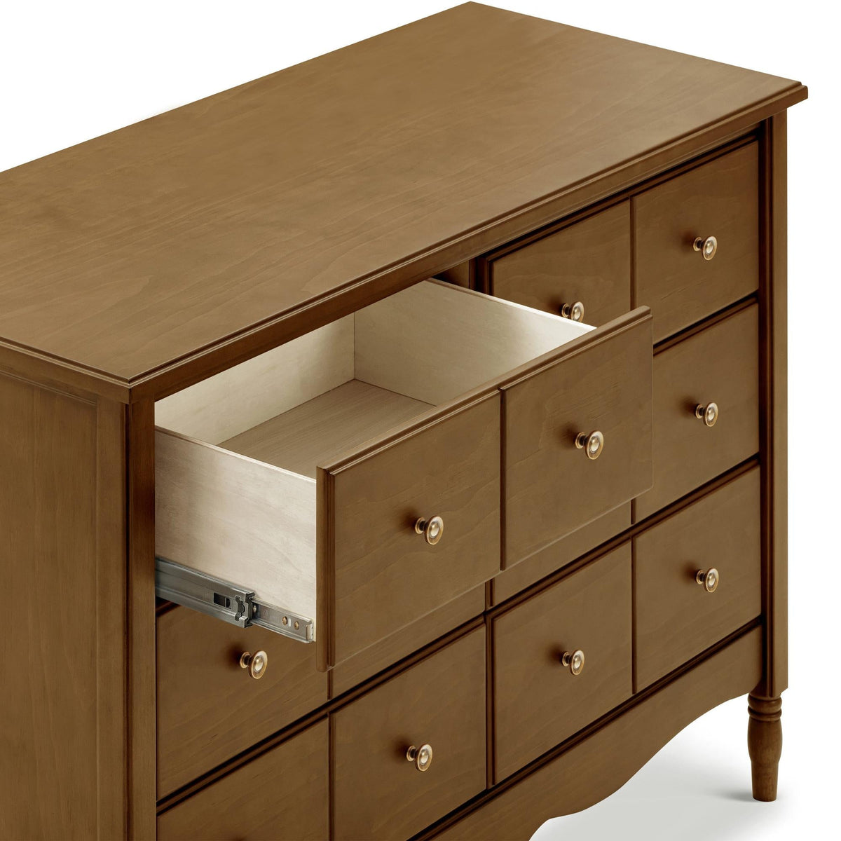 Namesake Liberty 6-Drawer Dresser