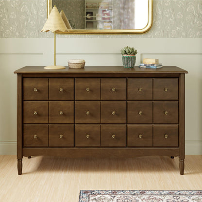 Namesake Liberty 9-Drawer Dresser