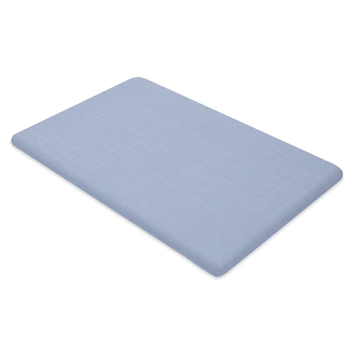 All-Stages Bassinet Sheet