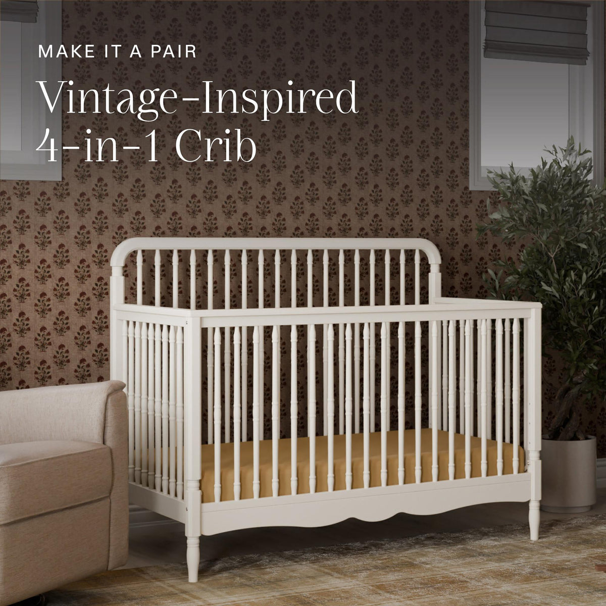 Namesake Liberty 9-Drawer Dresser