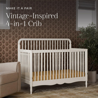 Namesake Liberty 9-Drawer Dresser