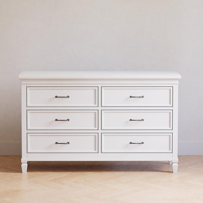Namesake Darlington 6-Drawer Dresser