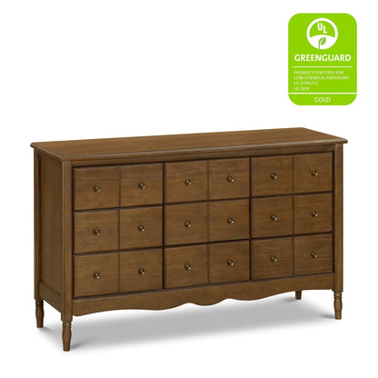 Namesake Liberty 9-Drawer Dresser