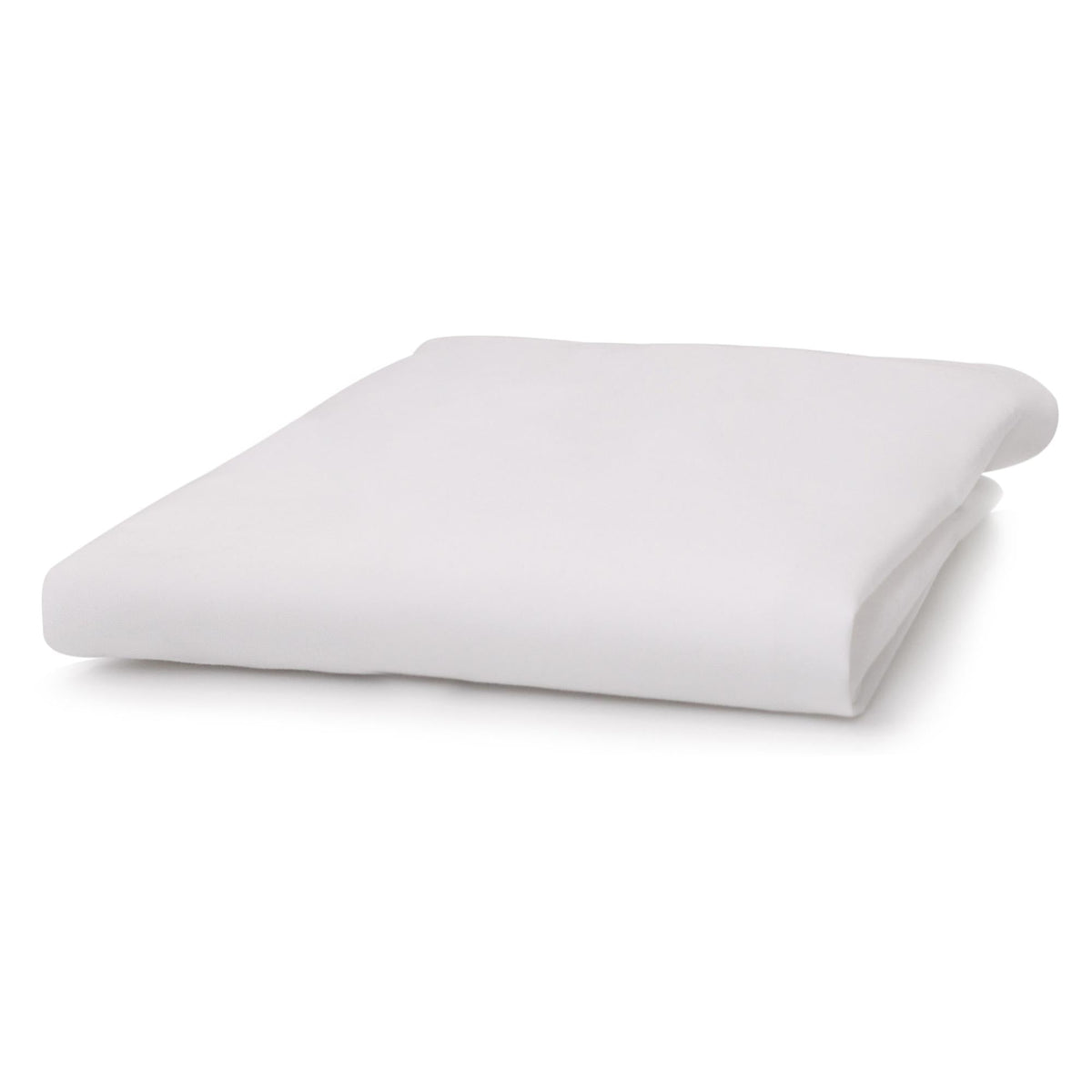 T6002W,Babyletto,Dry Cover