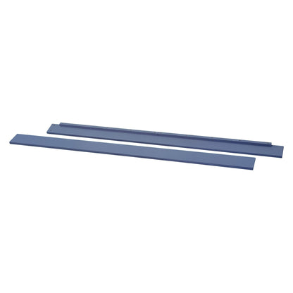 Babyletto Twin/Full-Size Bed Conversion Kit (M5789)