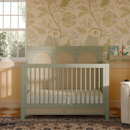 Namesake Eloise 4-in-1 Convertible Crib