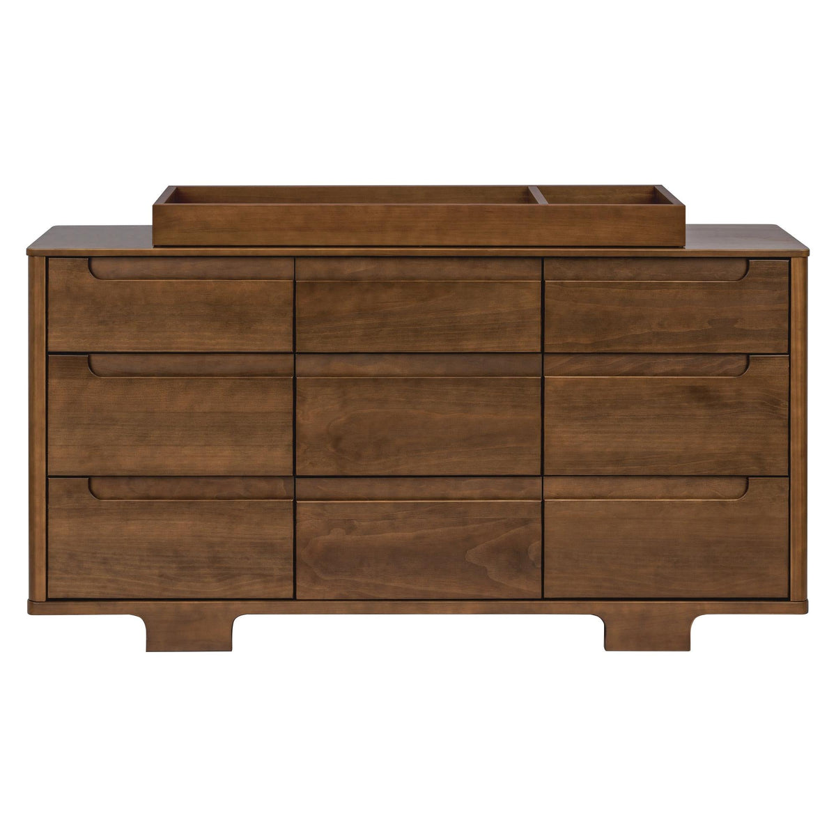 Babyletto Yuzu 9-Drawer Dresser