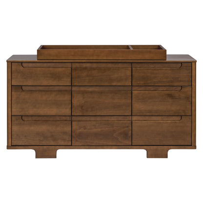 Babyletto Yuzu 9-Drawer Dresser