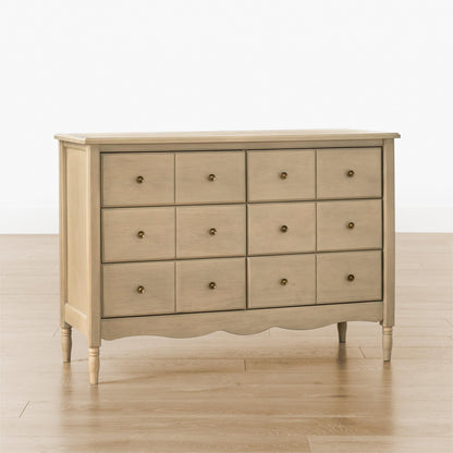 Namesake Liberty 6-Drawer Dresser