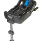 Nuna PIPA Extra Car Seat Base