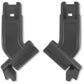 UPPAbaby Vista V2+ RumbleSeat
