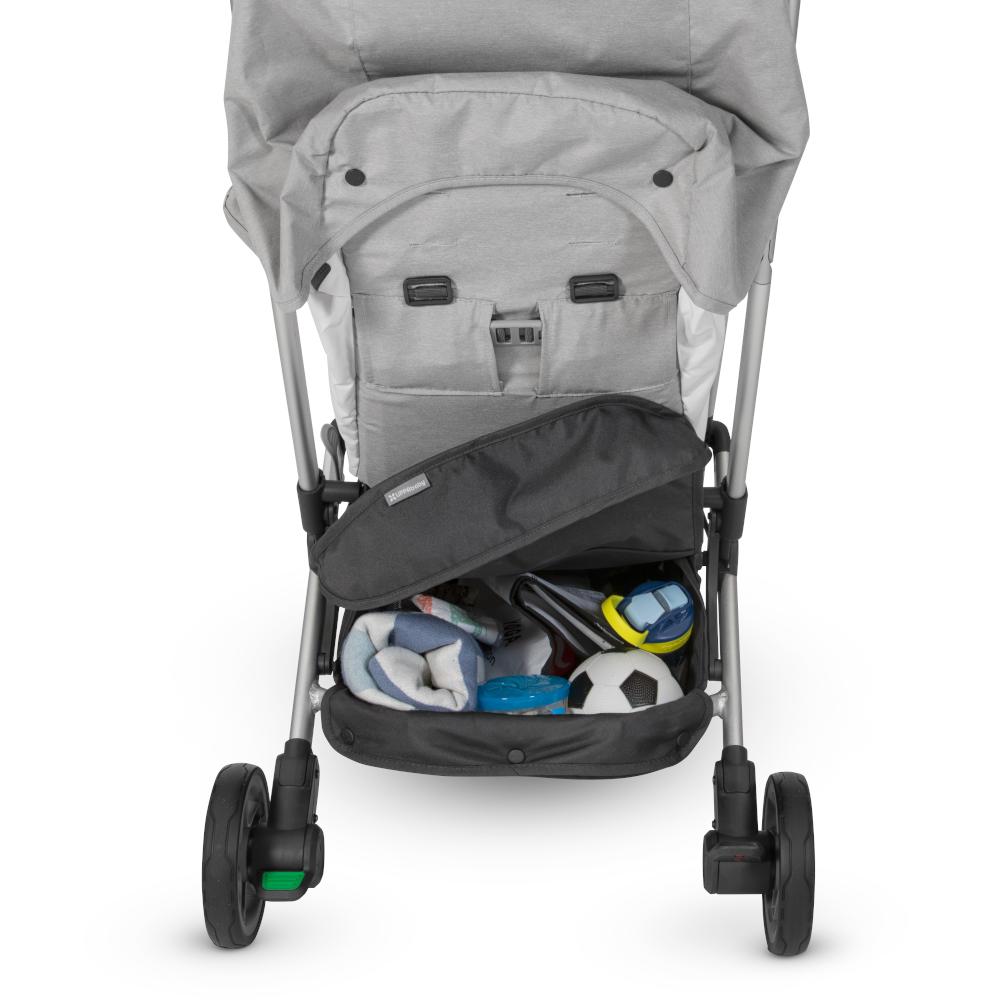 UPPAbaby Minu Basket Cover -Special Order