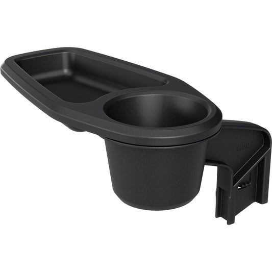 Thule Urban Glide 3 Snack Tray