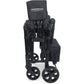 Wonderfold W4 Elite Quad Stroller Wagon (4 Seater)