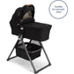 Nuna MIXX Bassinet + Stand