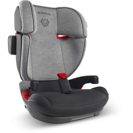 UPPAbaby Alta Booster Car Seat - Special Order