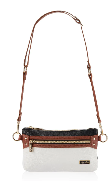 Boss Pouch™ Wallet