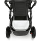 UPPAbaby Bevvy Stroller Basket Cooler