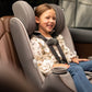 Maxi-Cosi Pria Max All-in-One Convertible Car Seat with PureCosi