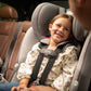 Maxi-Cosi Pria Max All-in-One Convertible Car Seat with PureCosi