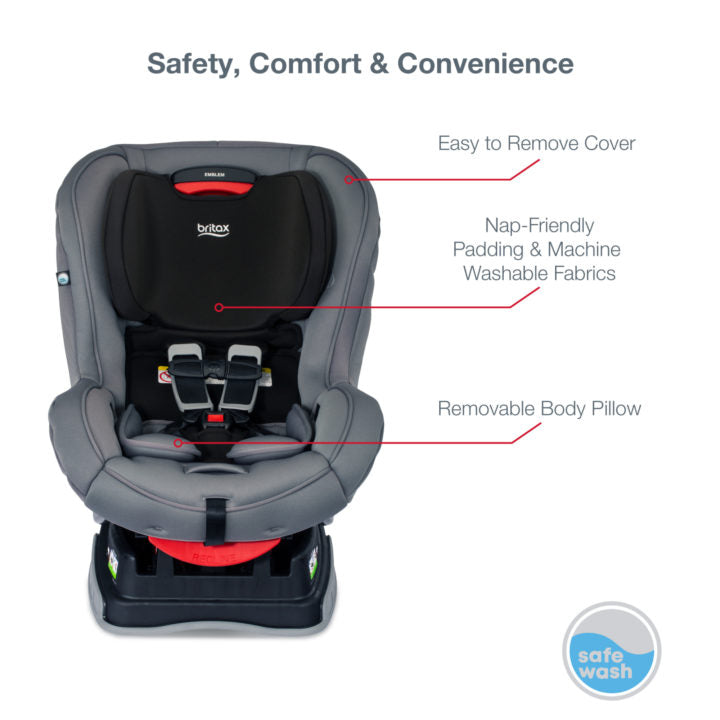 Britax stage 3 on sale