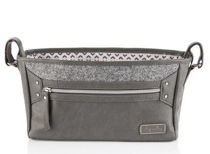 Itzy Ritzy Stoller Caddy