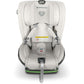 UPPAbaby Knox Convertible Car Seat