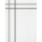 UPPAbaby Knit Blanket