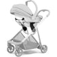 Thule Shine Infant Car Seat Adapter | Chicco