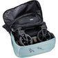 Thule Stroller Travel Bag | Medium