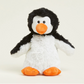 Warmies Large- Penguin
