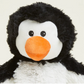 Warmies Large- Penguin