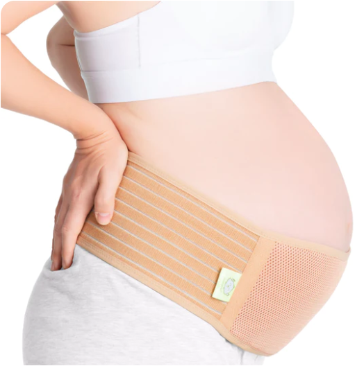 Pregnancy/Postpartum Belts – The Baby'z Room