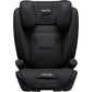 Nuna AACE Fire-Retardant Free Booster Seat