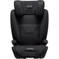 Nuna AACE Fire-Retardant Free Booster Seat