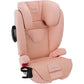 Nuna AACE Fire-Retardant Free Booster Seat