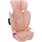 Nuna AACE Fire-Retardant Free Booster Seat