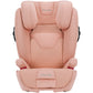 Nuna AACE Fire-Retardant Free Booster Seat