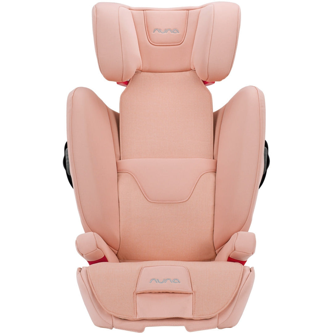 Nuna AACE Fire-Retardant Free Booster Seat