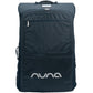 Nuna Wheeled Travel Bag