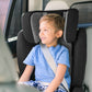 Nuna AACE Fire-Retardant Free Booster Seat